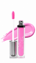 Pink Seduction